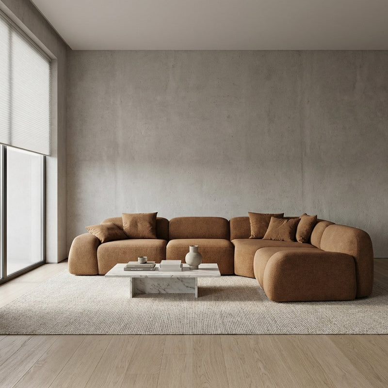 ספת רביצה דגם - Bonita