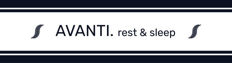 מזרן ויסקו היברידי עם Pillow Top  דגם -Extra Comfort