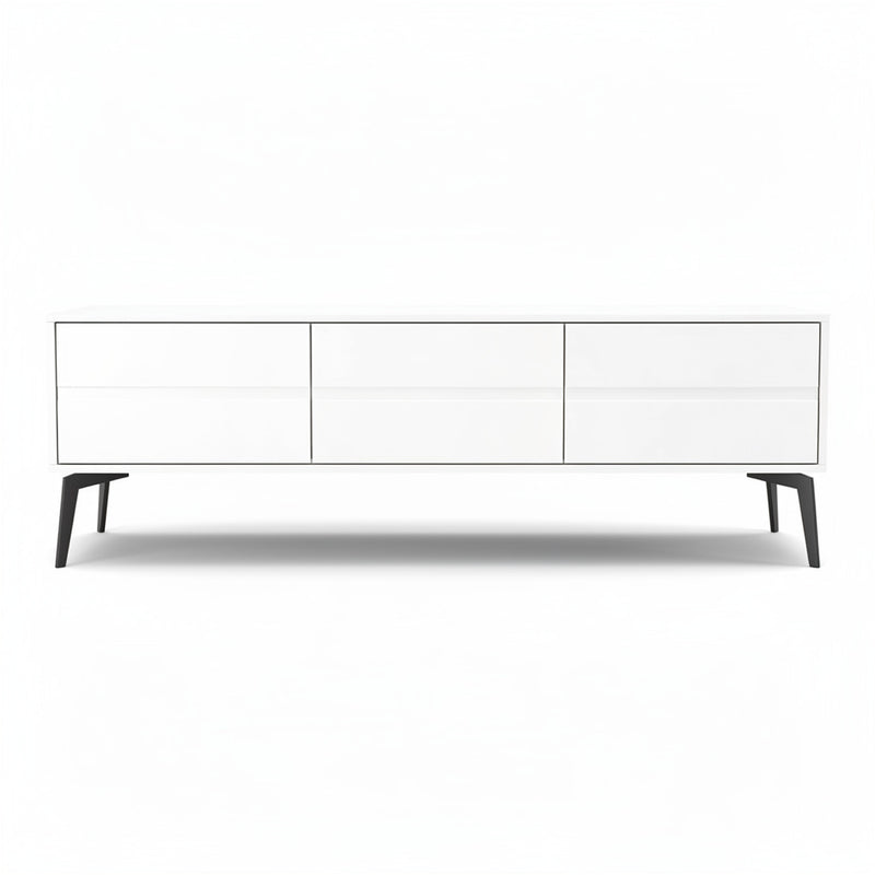 מזנון טלויזיה  דגם 104