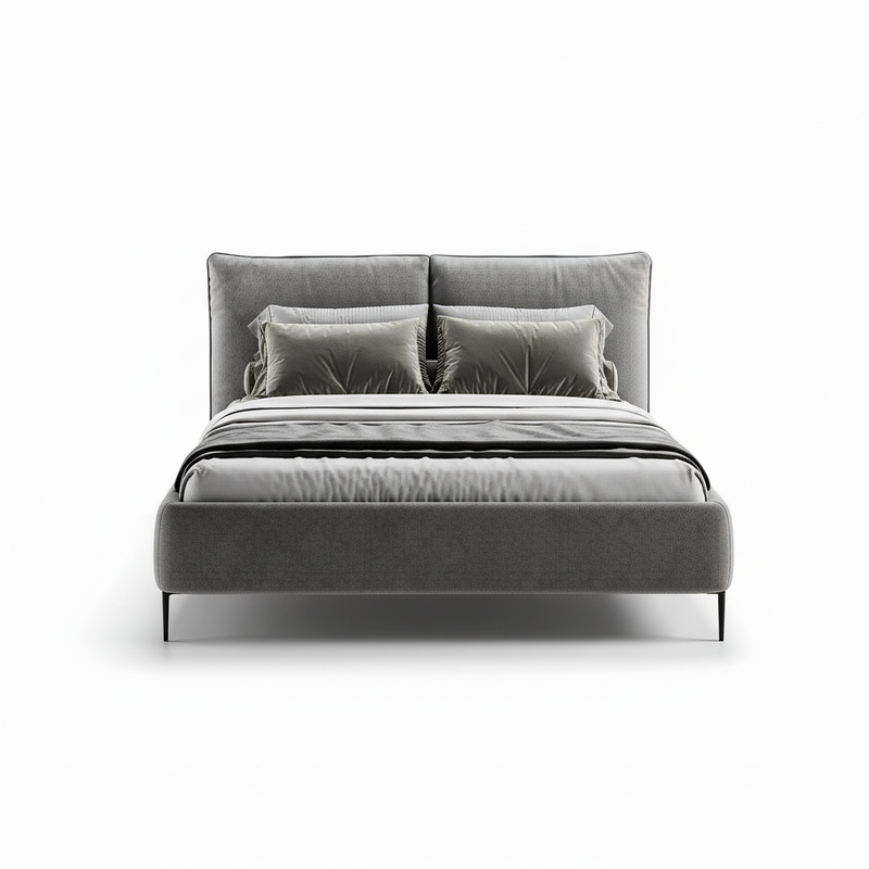 מיטה דגם - Roma כולל מזרן מתנה 🎁