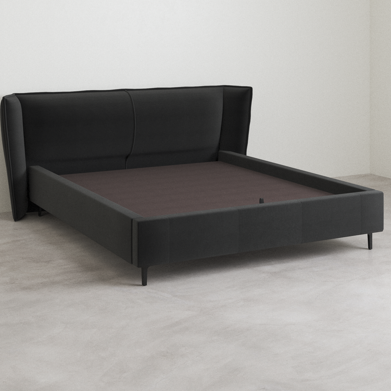 חיסול מיטה דגם - Champion - מידה 180/200 המחיר כולל מזרן 😱