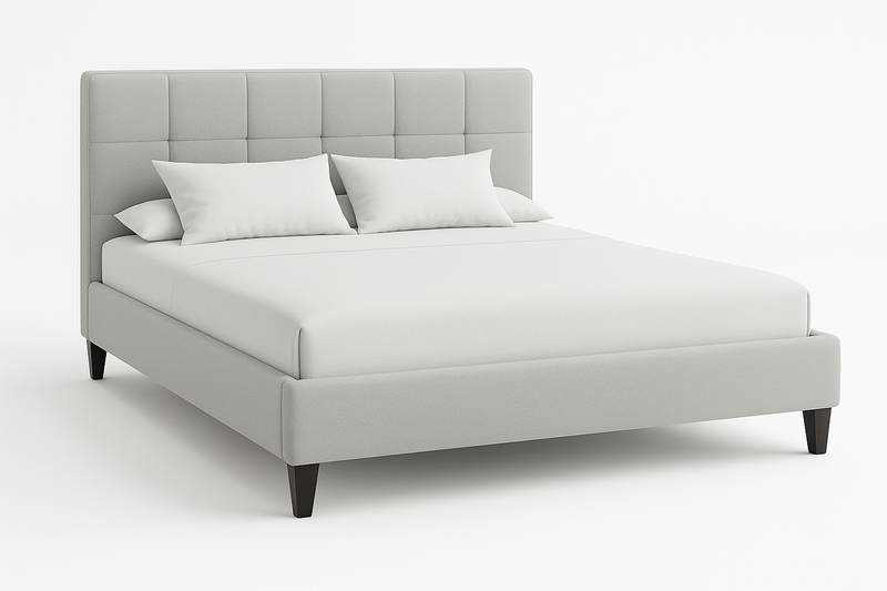 מיטה דגם - Emerald מבצע 5 + 1 מתנה