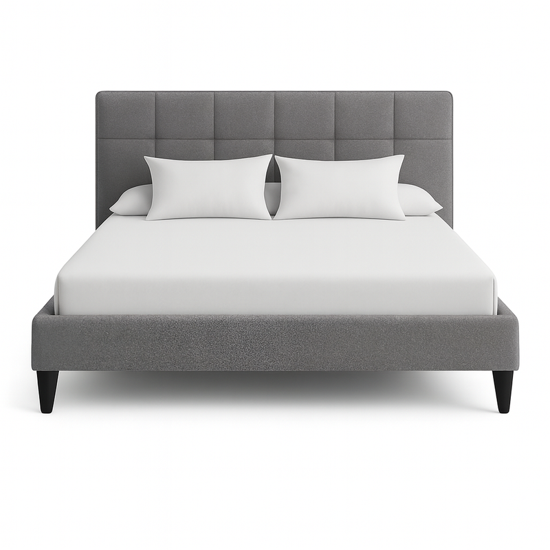 מיטה דגם - Emerald מבצע 5 + 1 מתנה