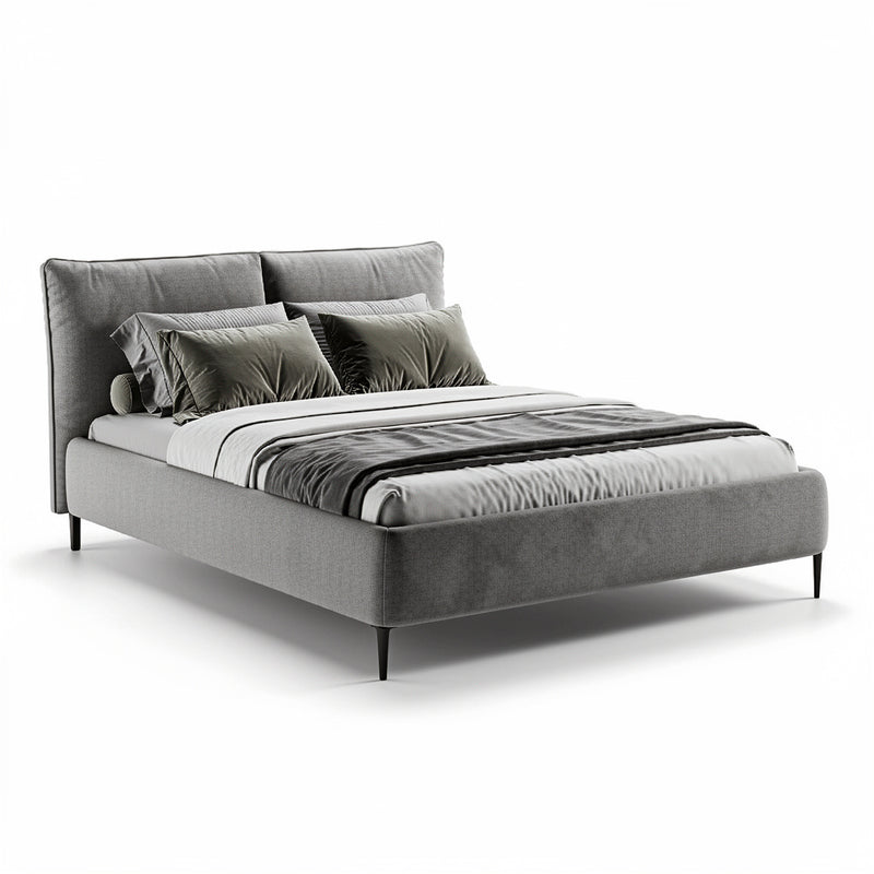 מיטה דגם - Roma כולל מזרן מתנה 🎁