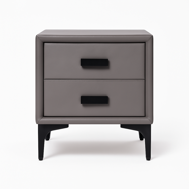 שידת לילה - דגם ACE