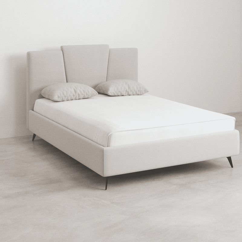 מיטה דגם -Tomi