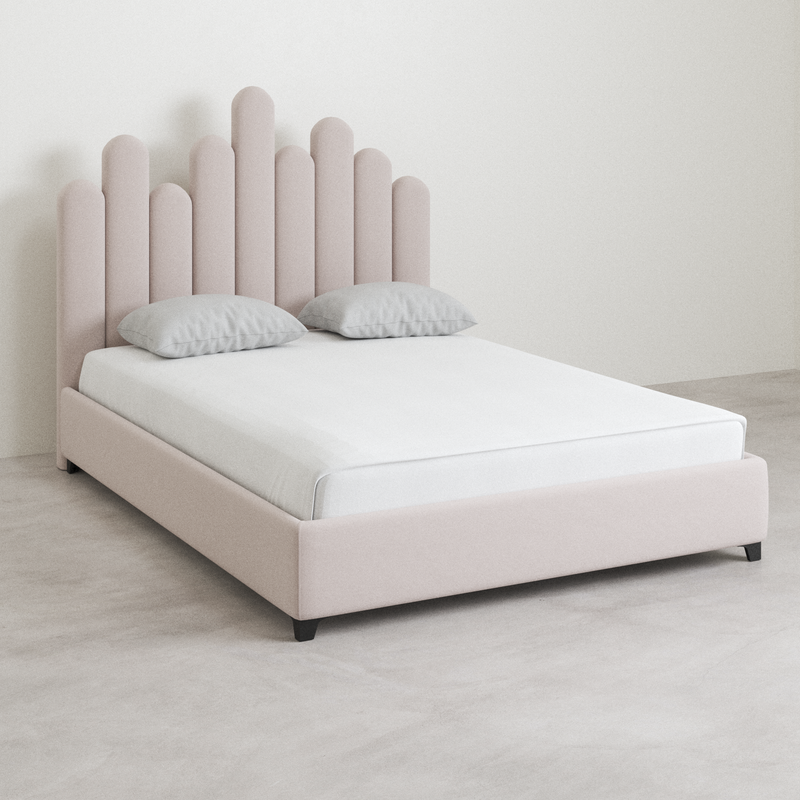 מיטה דגם  - Prada