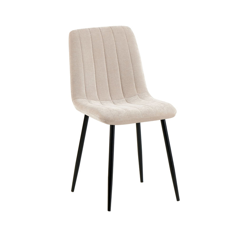 כיסא דגם - Jet