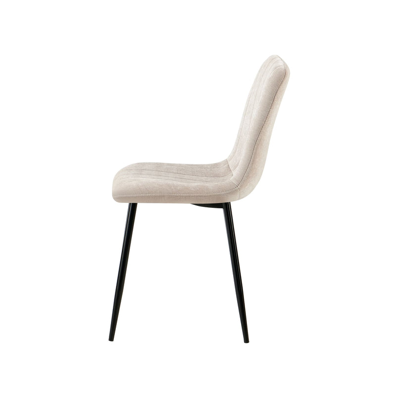 כיסא דגם - Jet