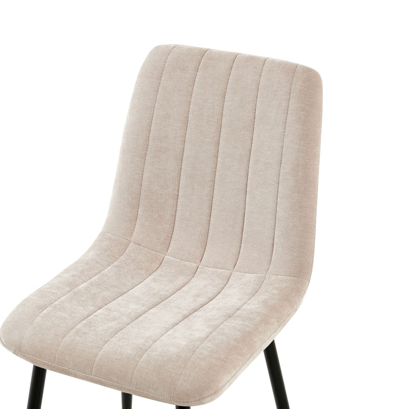 כיסא דגם - Jet