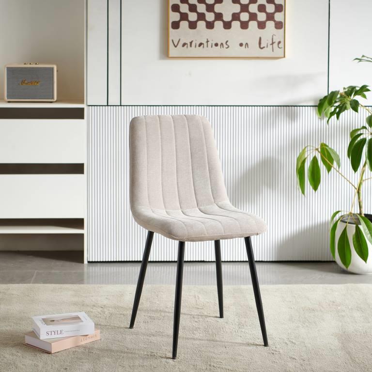 כיסא דגם - Jet