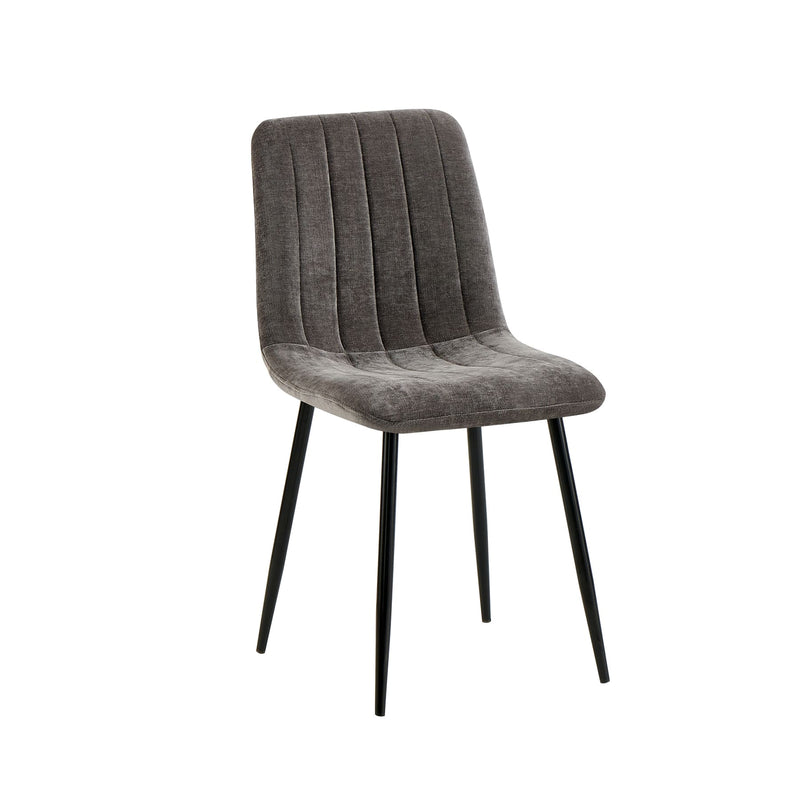 כיסא דגם - Jet