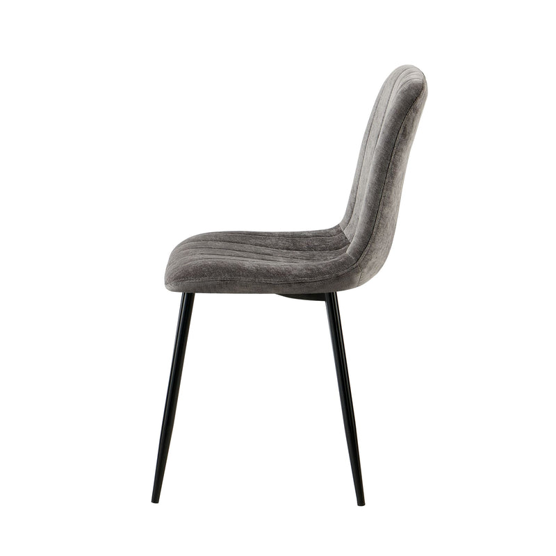 כיסא דגם - Jet