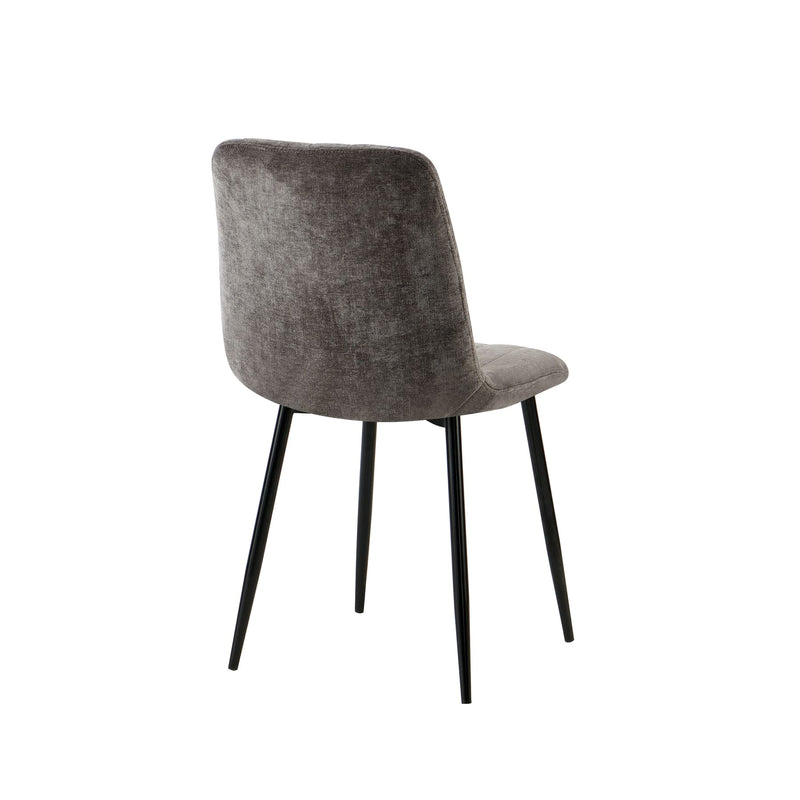 כיסא דגם - Jet