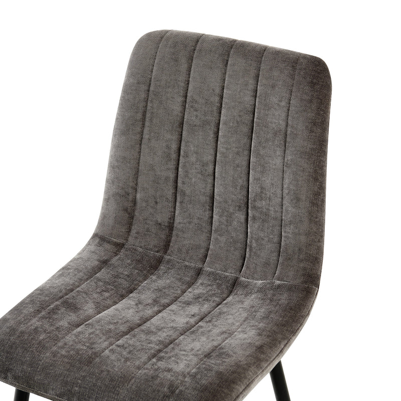 כיסא דגם - Jet