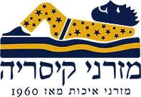 🫶 מיטה זוגית דגם - Emerald כולל מזרן ויסקו קיסריה מתנה וזוג כריות ויסקו