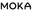 MOKA logo