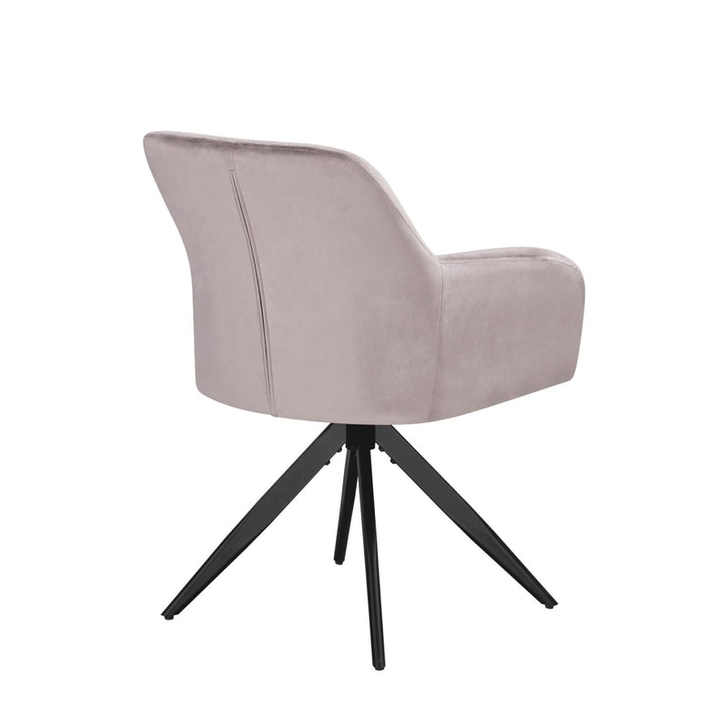 כיסא דגם MAX עם מנגנון מסתובב 360 🔁