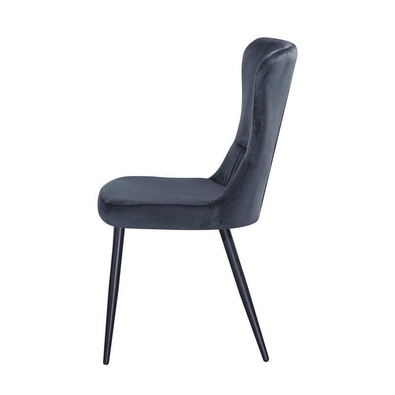 كرسي موديل - ميا