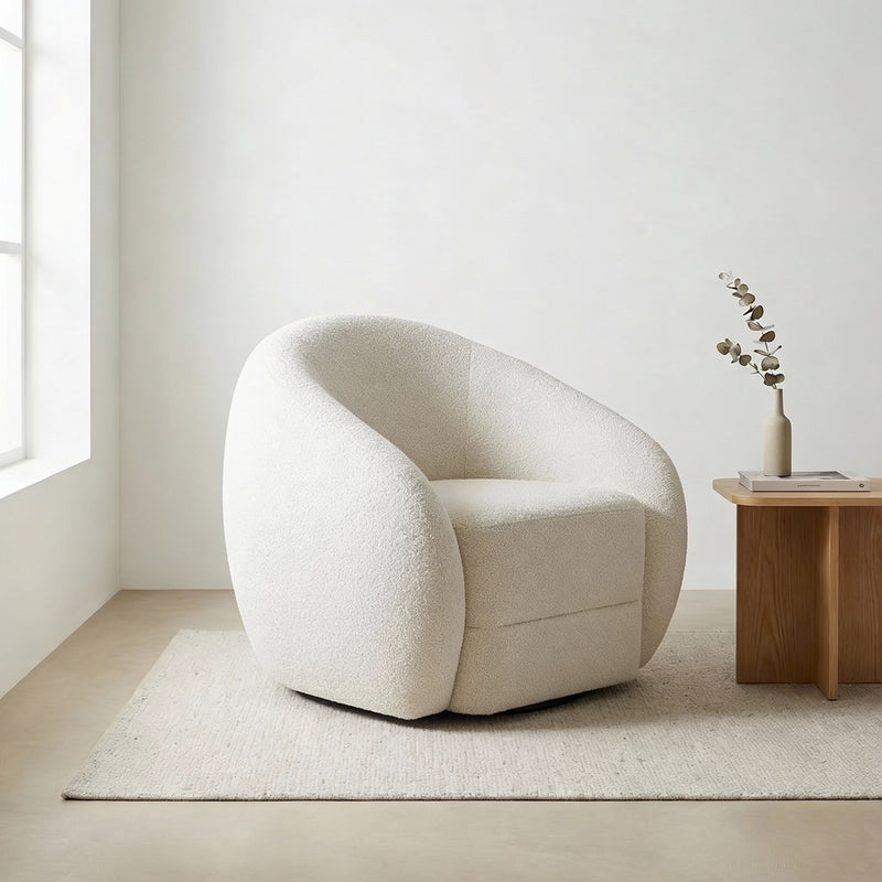 כורסת מעצבים דגם - c1