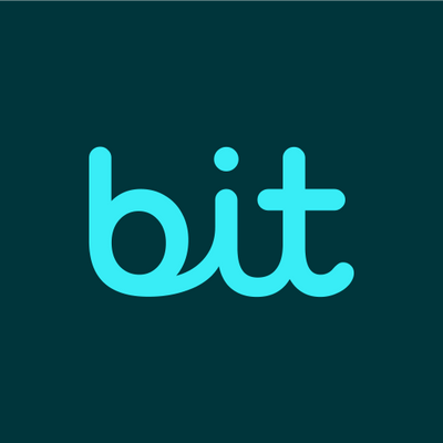 Bit